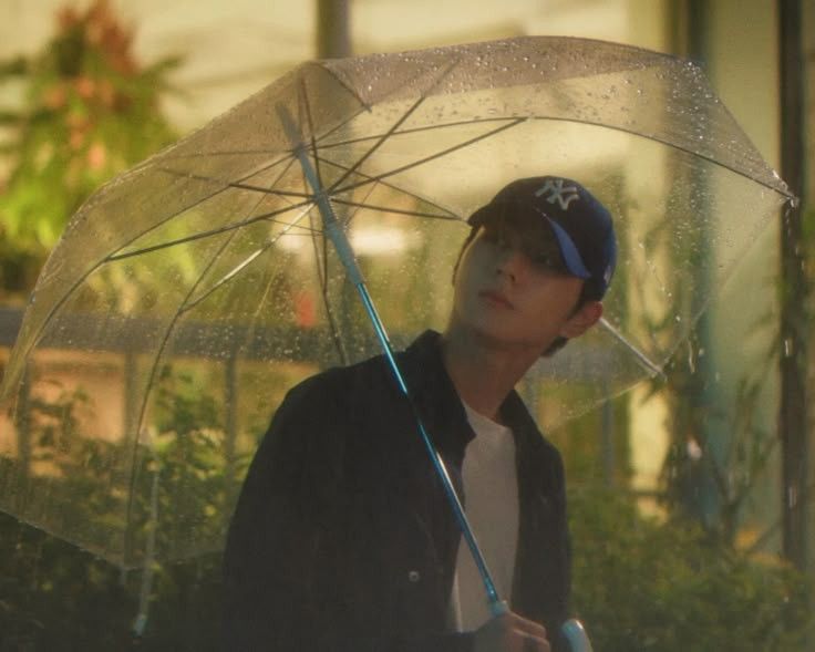 catwon🌑 tweet media