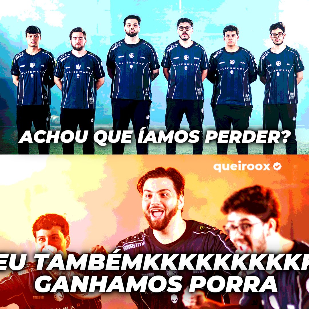 queiroox tweet media