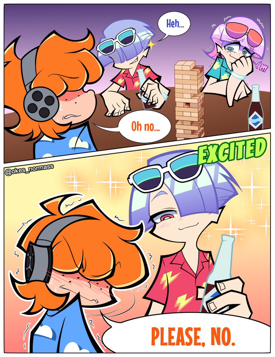 эпупан джи tweet media