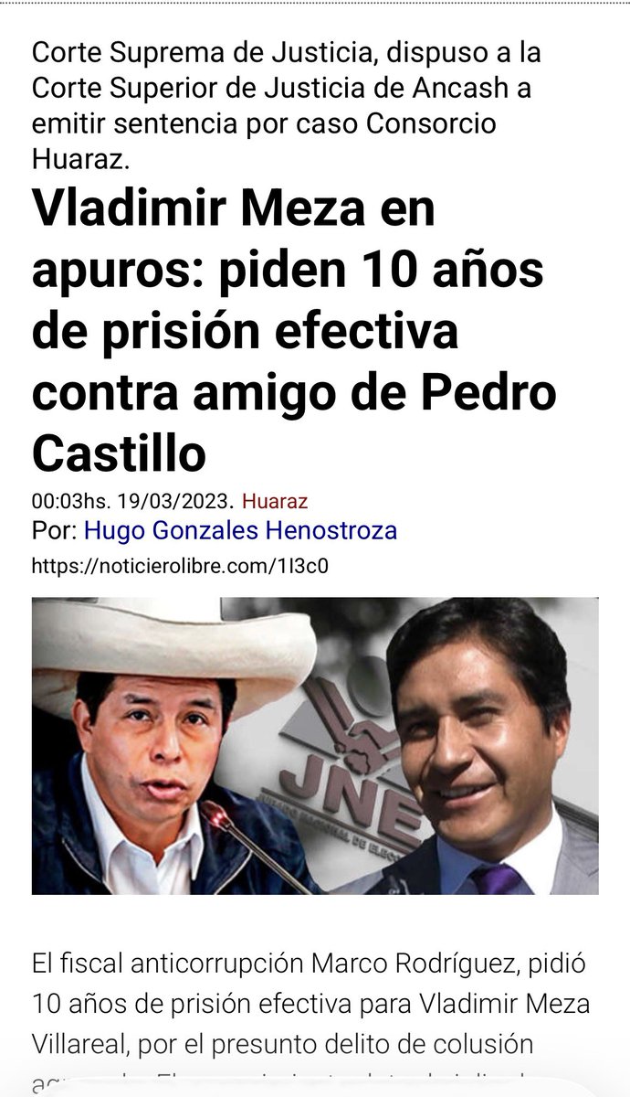 Lali Loli tweet media