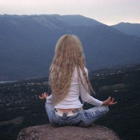 alienkat/tatwt tweet media