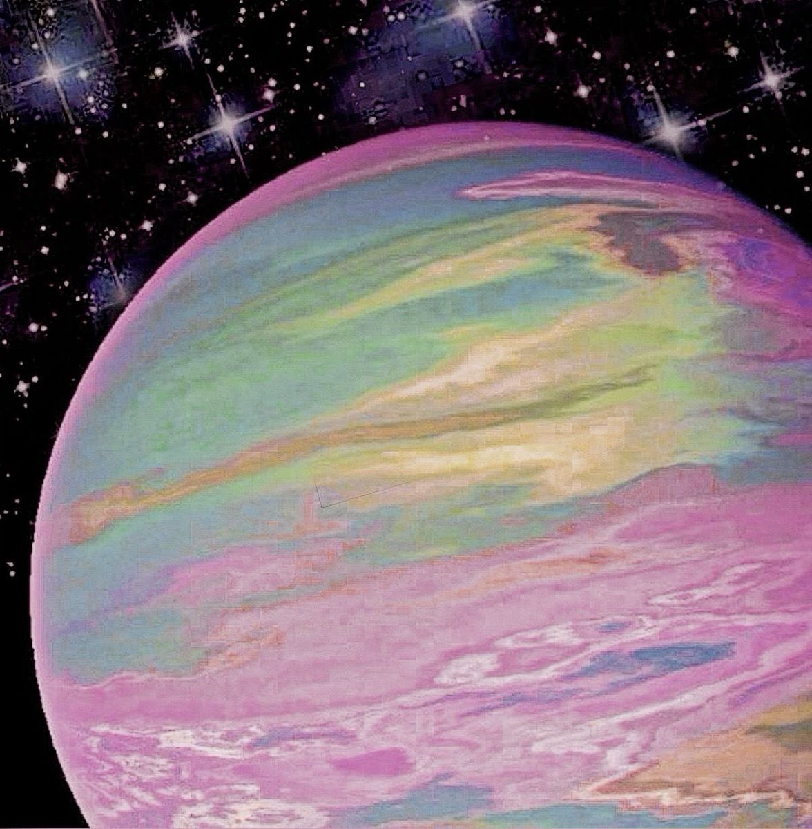 alienkat/tatwt tweet media