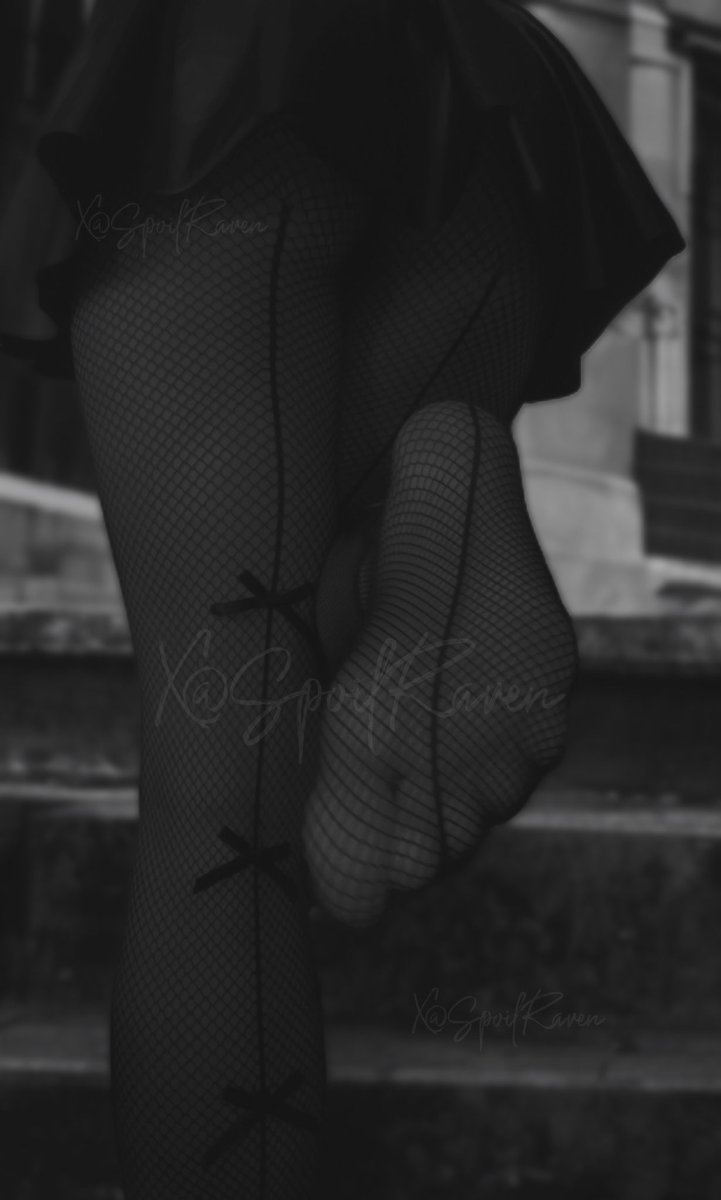 ๐ด๐๐๐ ๐น๐๐๐๐ ๐ซ๐๐๐๐๐๐ ๏ธโก tweet media