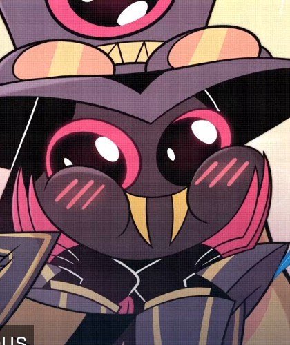 Seles Engel tweet media