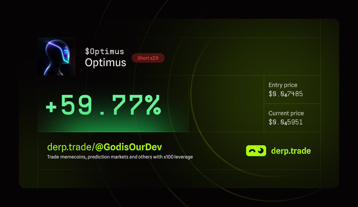 hΣycaptain (EL arc) tweet media