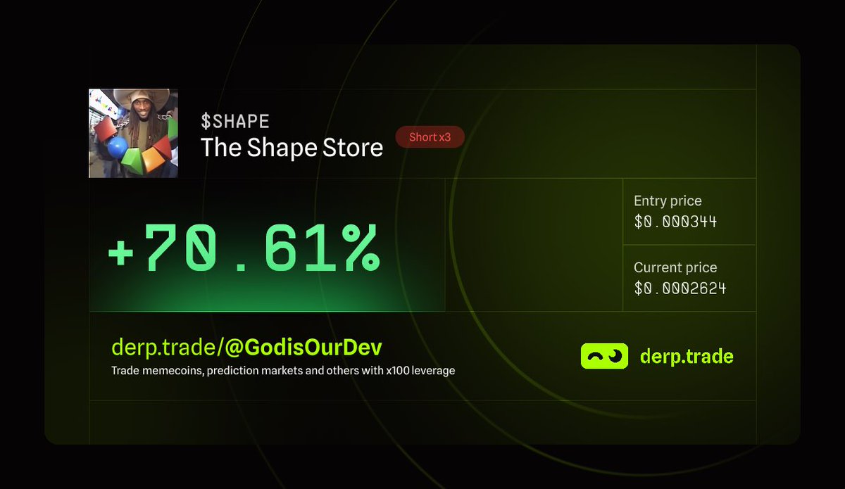 hΣycaptain (EL arc) tweet media