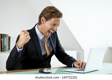 Maybe_Bryce tweet media