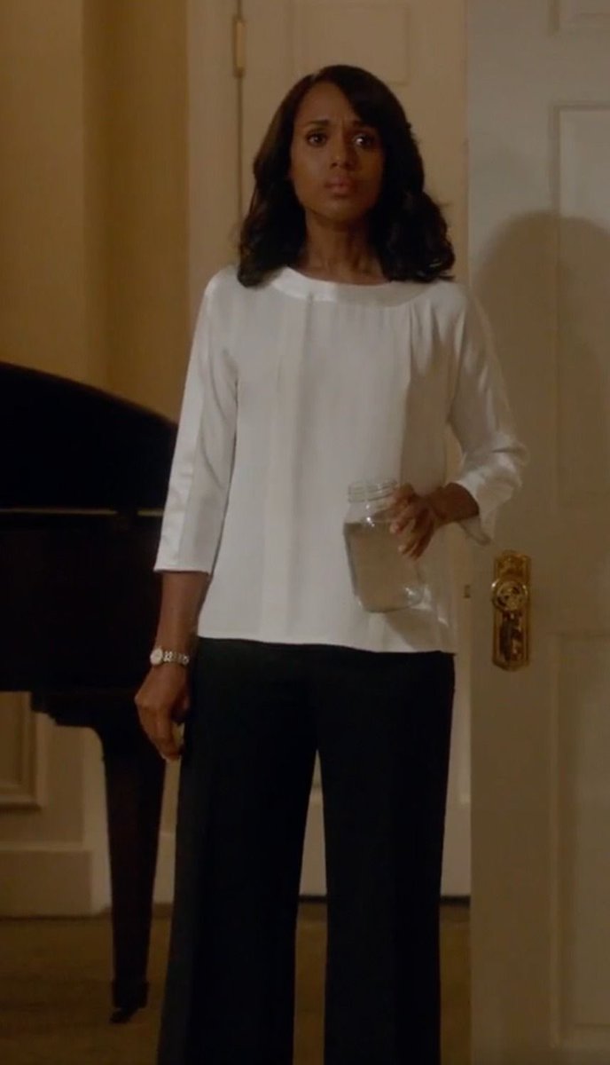 ᅠ ᅠ ᅠ ᅠ 𝗠𝗔𝗗𝗔𝗠𝗘 ᅠ ᅠ ᅠ ᅠ ᅠ ᅠ 𝗩𝗜𝗖𝗘 tweet media