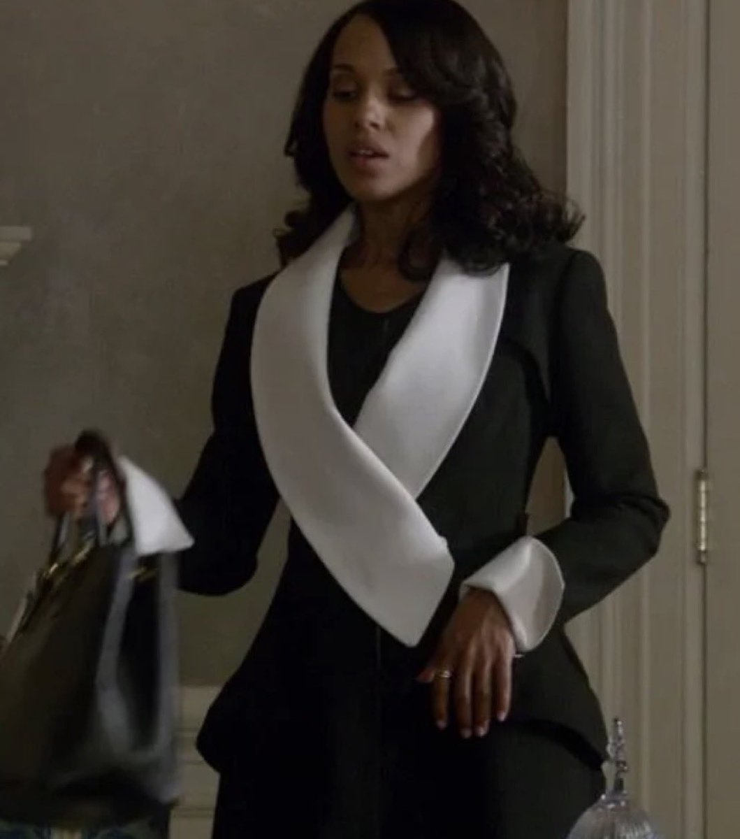 ᅠ ᅠ ᅠ ᅠ 𝗠𝗔𝗗𝗔𝗠𝗘 ᅠ ᅠ ᅠ ᅠ ᅠ ᅠ 𝗩𝗜𝗖𝗘 tweet media