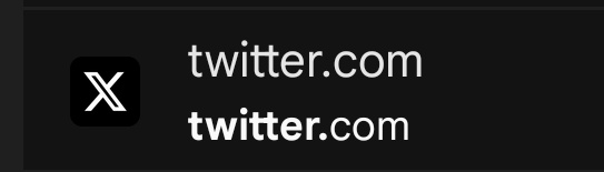 Gordon Freeman tweet media