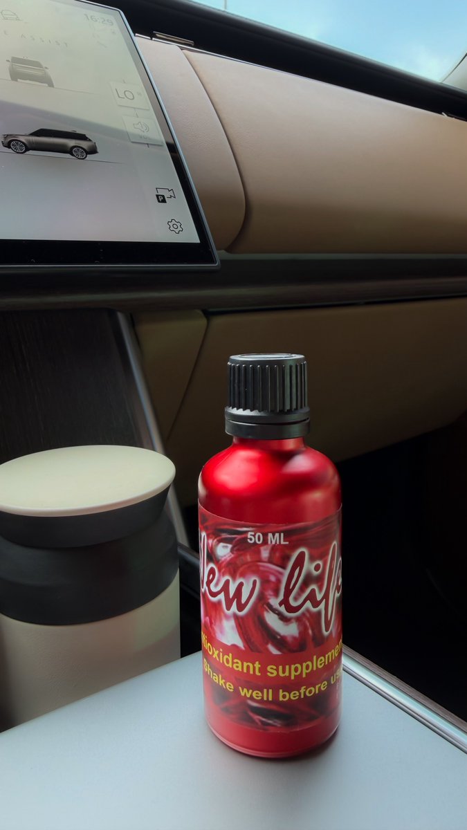 Reem 🇦🇪 tweet media