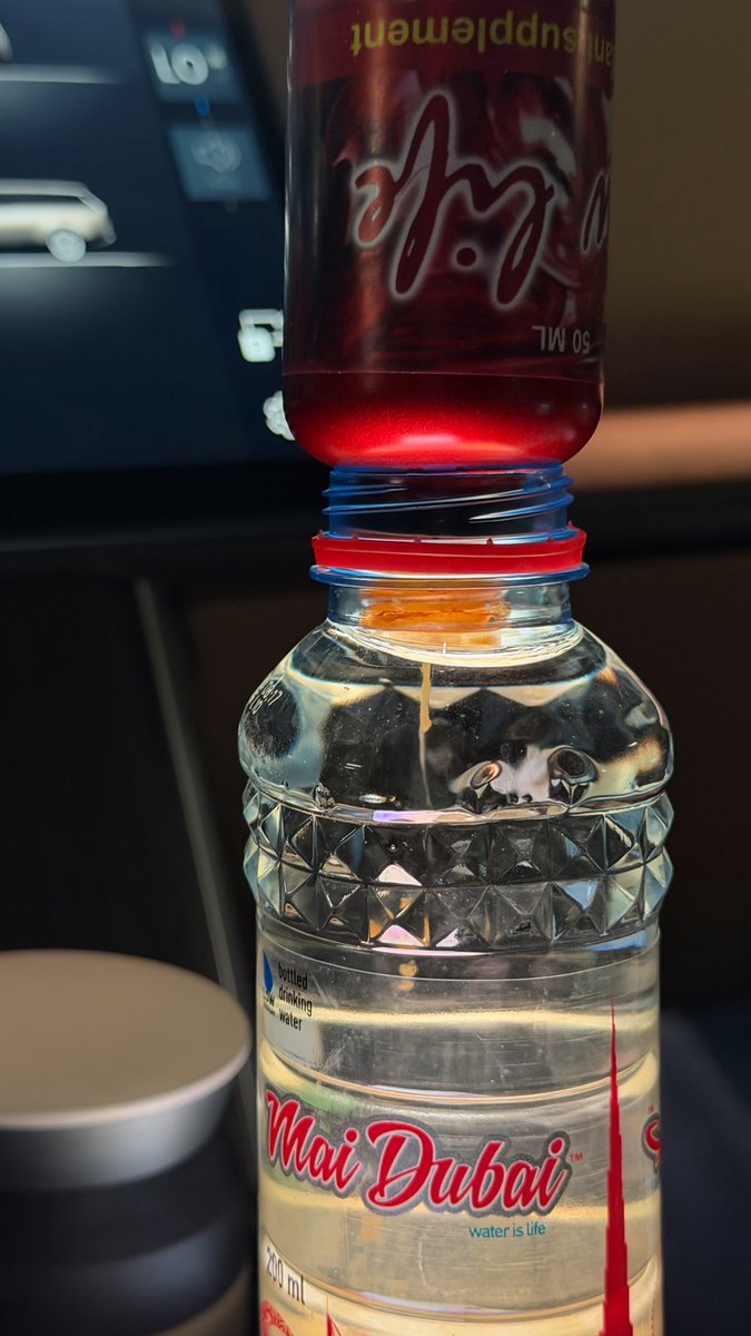 Reem 🇦🇪 tweet media