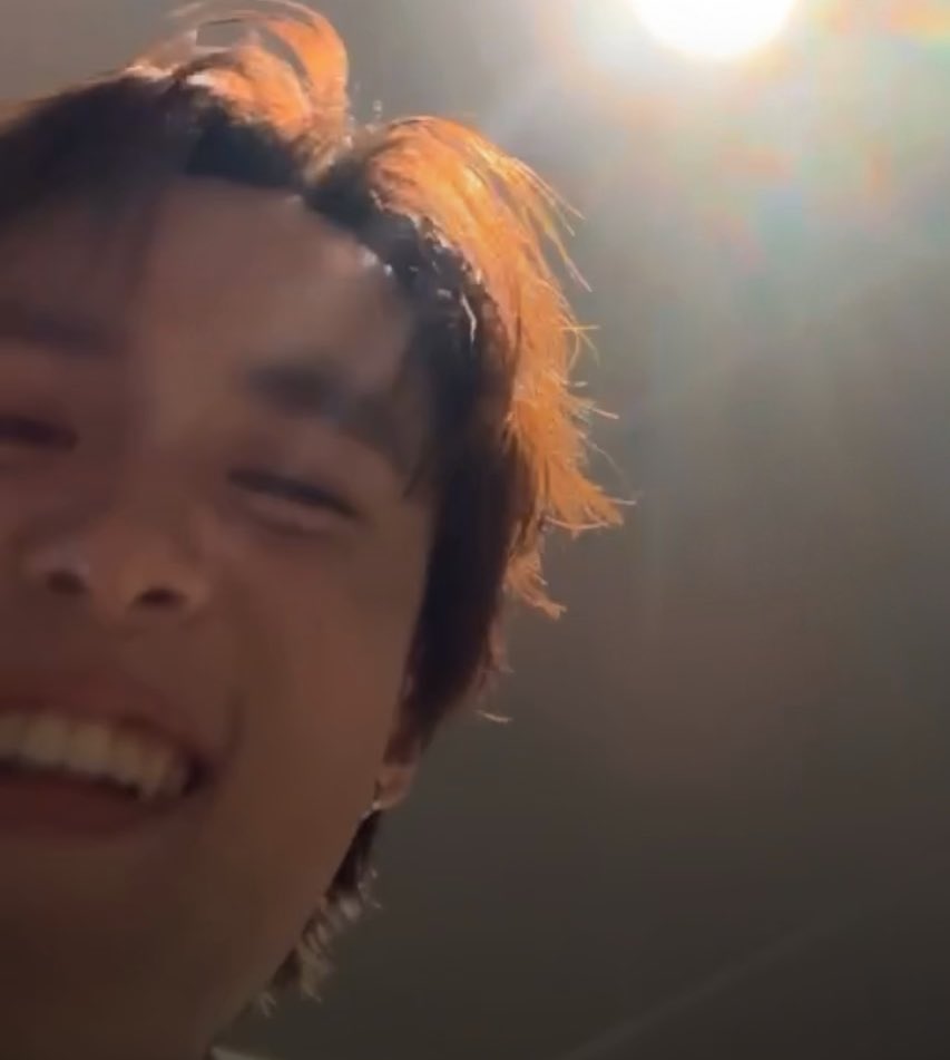 c '• ﻌ •` tweet media