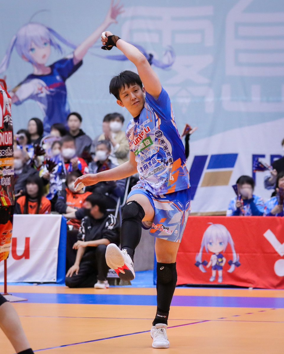 羽毛ふとん tweet media