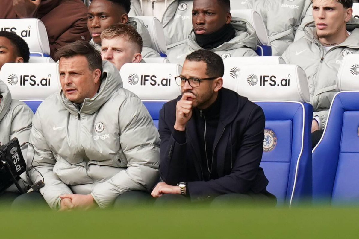 عمر زغل tweet media