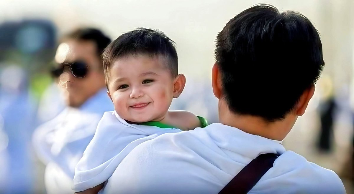 Cool_Ustaaz ☪ tweet media