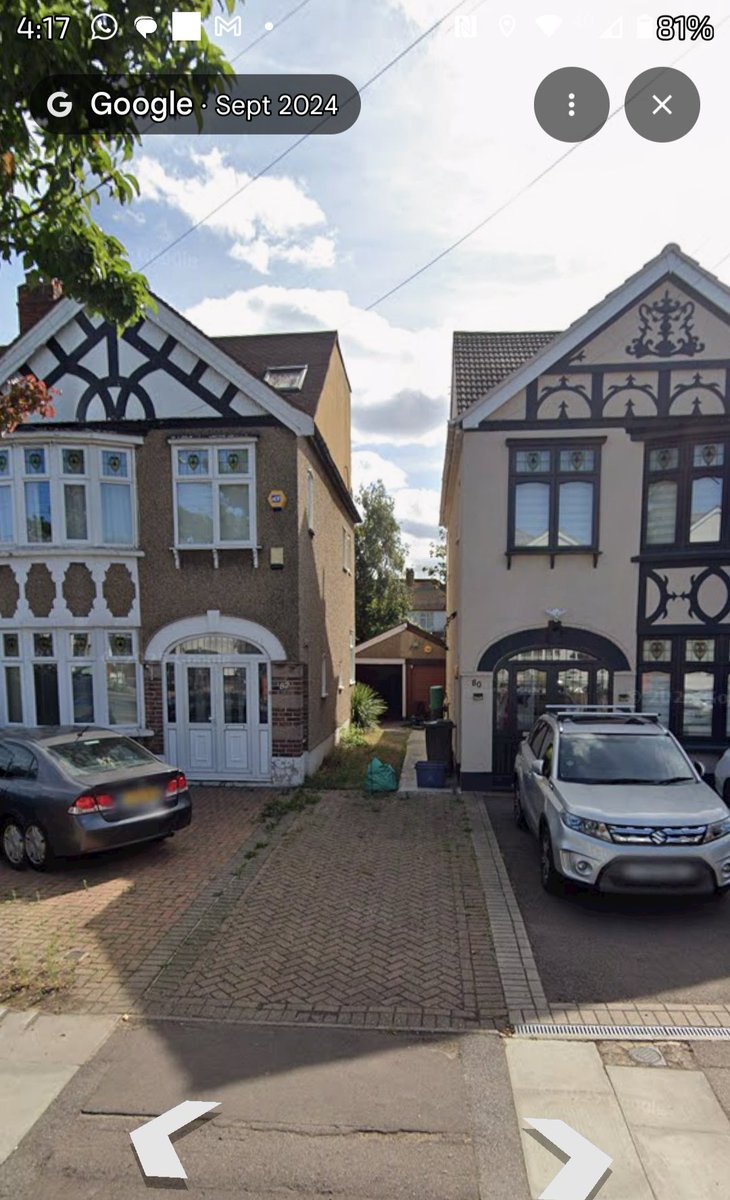 Byzantine repêchage tweet media