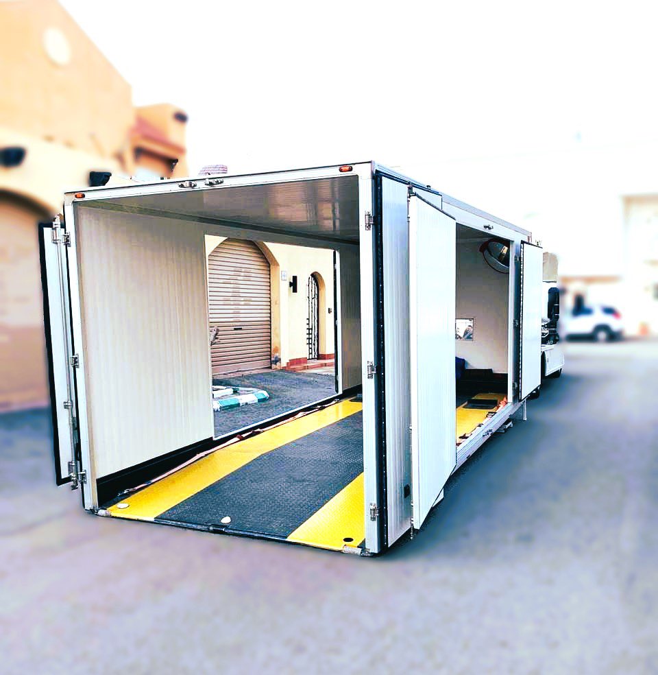 🧡 MS 🧡 التصلب المتعدد - التصلب اللويحي tweet media