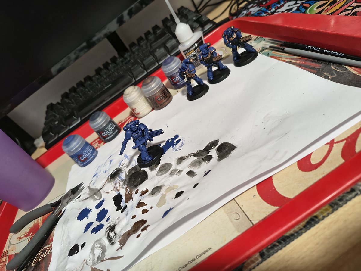 dr.pitilingas tweet media