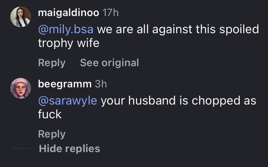 tree-leaves-blue tweet media