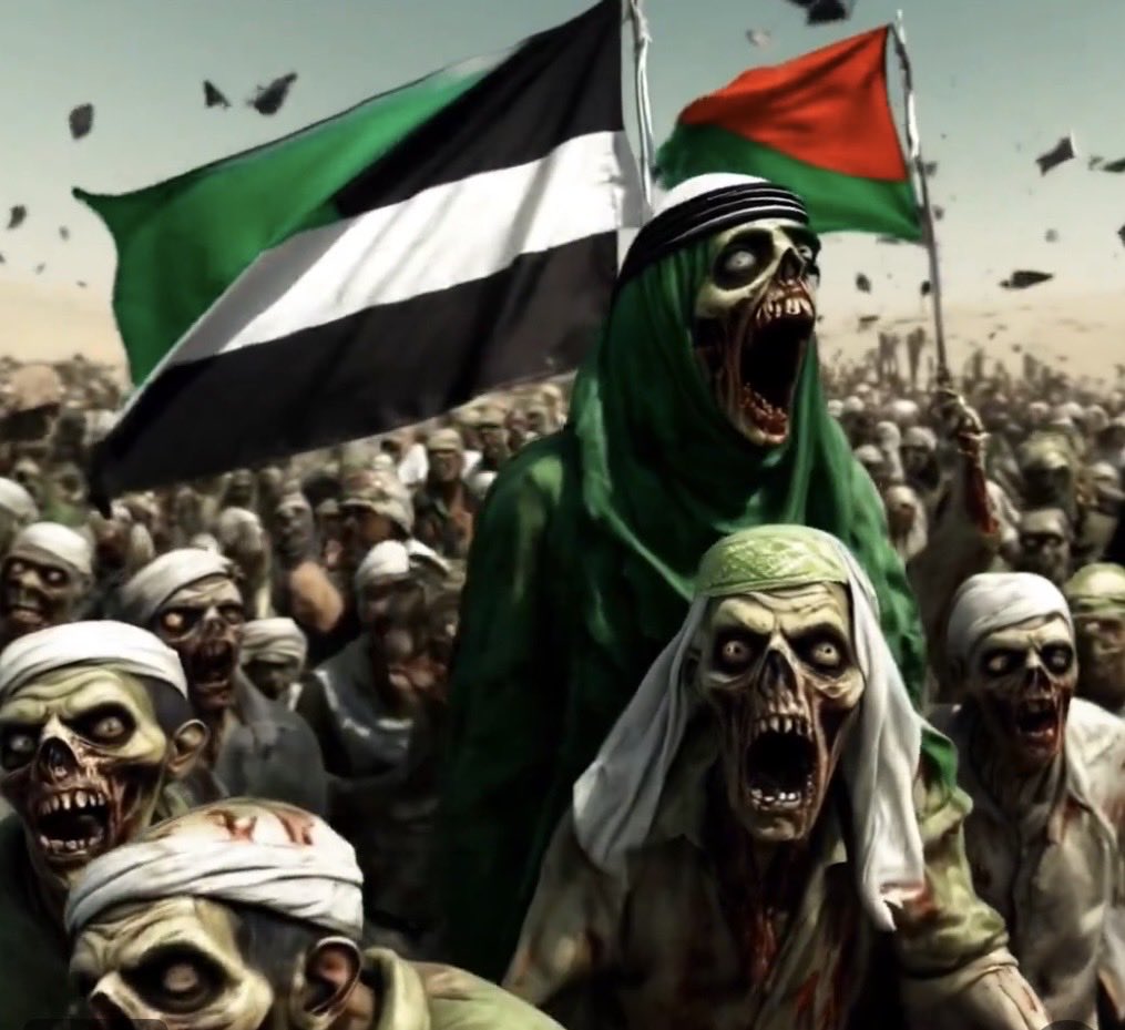 Haiko Voort tweet media