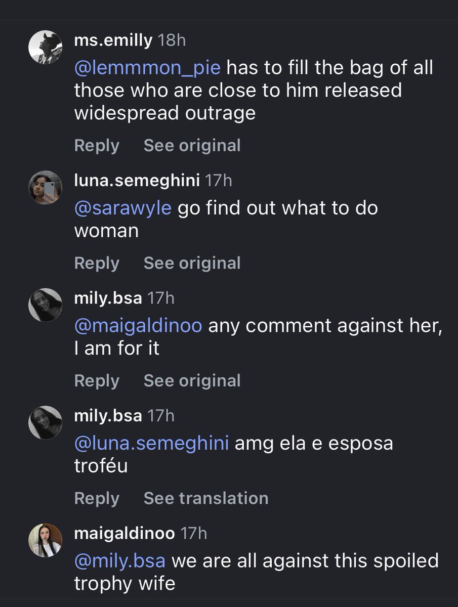 tree-leaves-blue tweet media