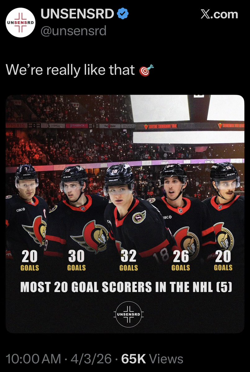 Tusked Up🦣🏒 tweet media