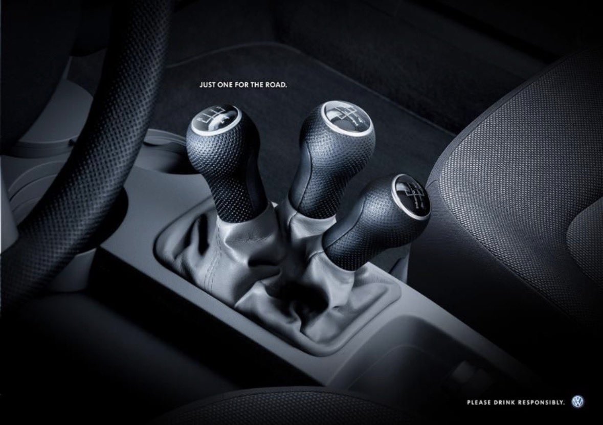 Shane O’Connor tweet media