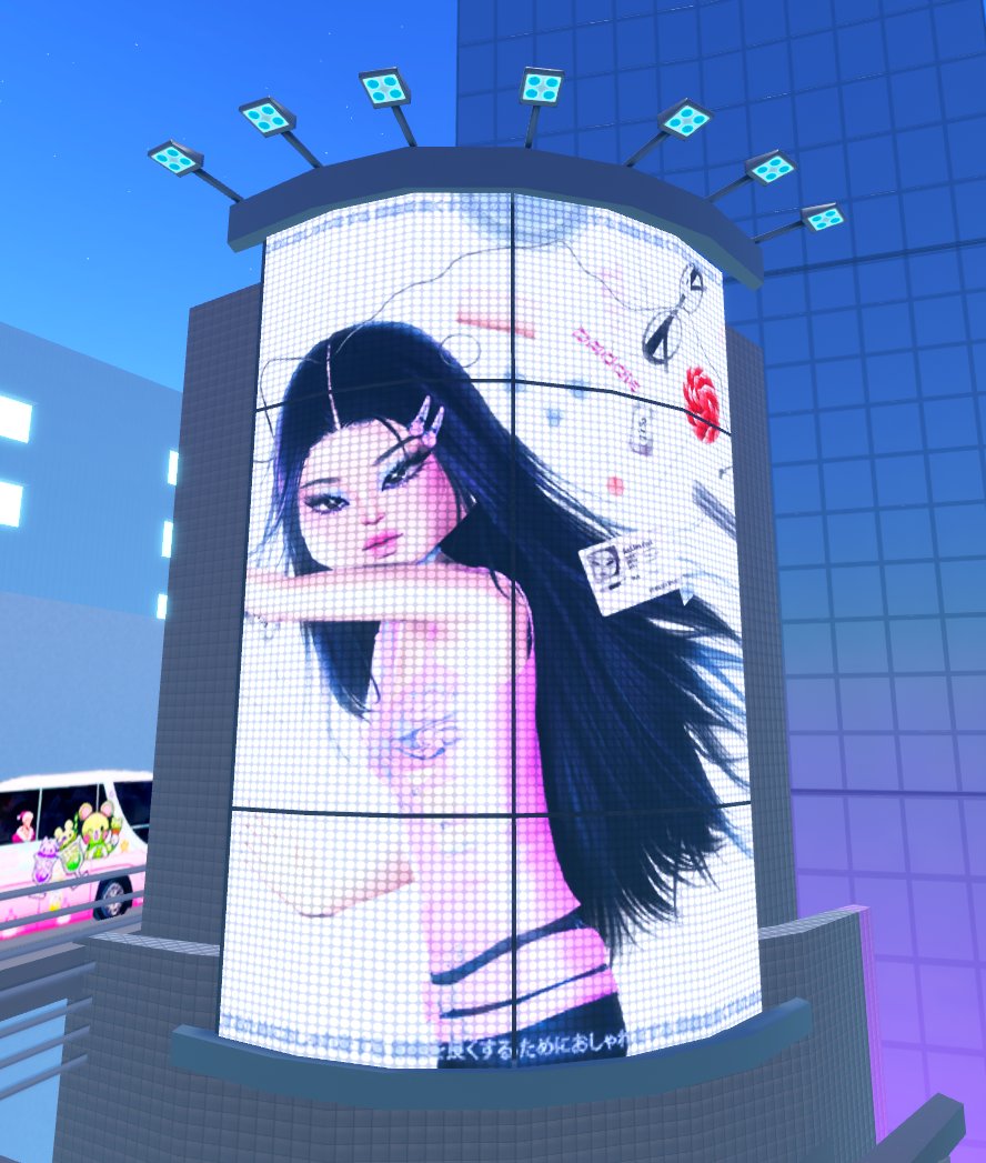 Info DTI Brasil tweet media