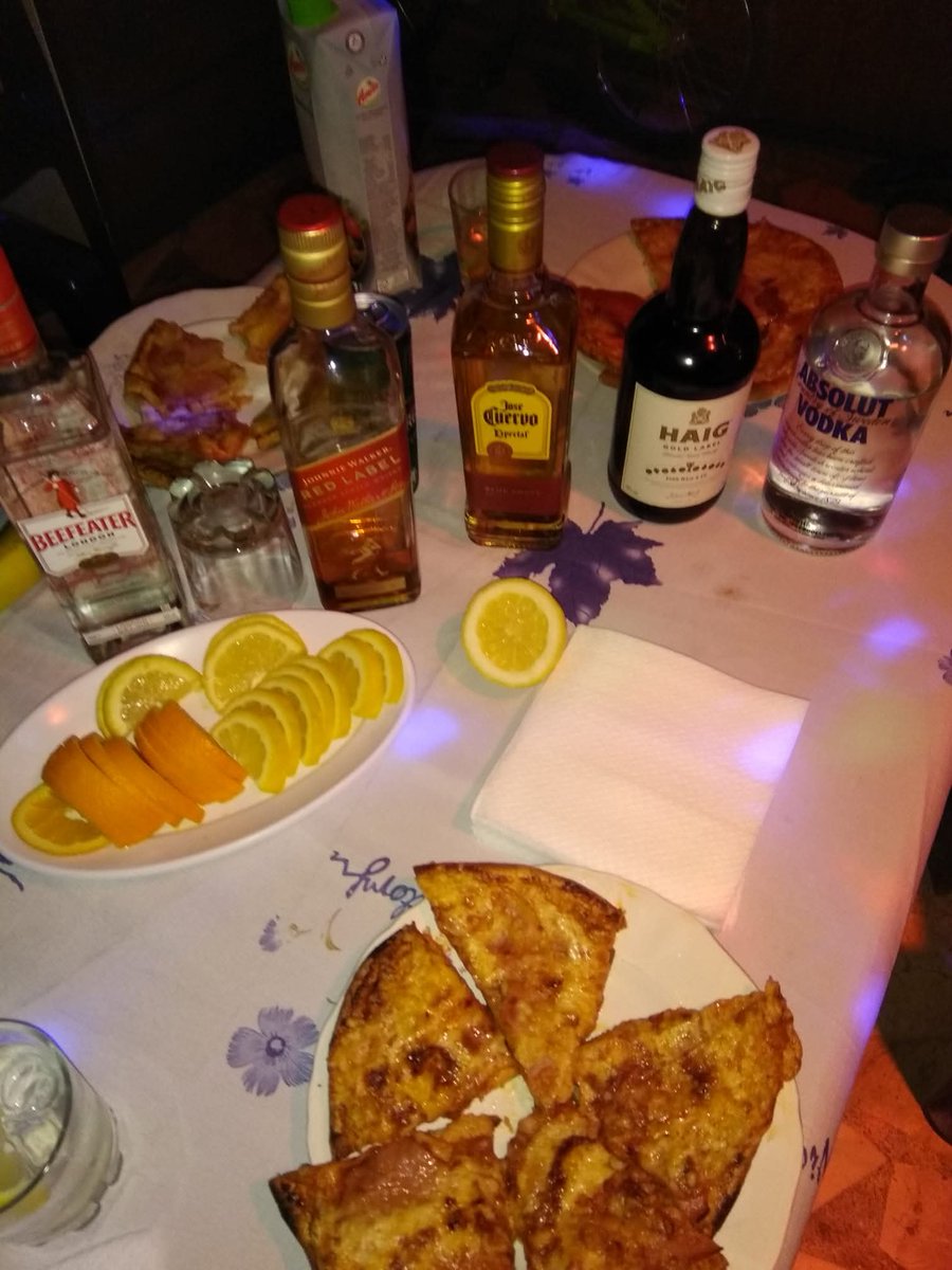 Μουρλεν tweet media