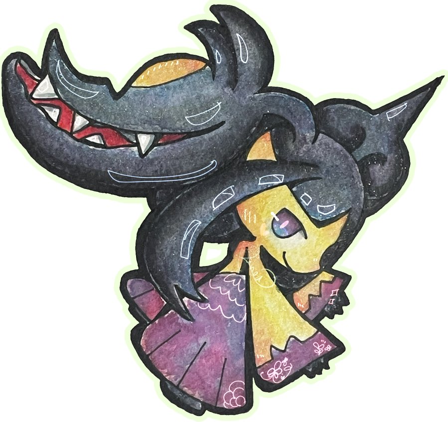 るのあ tweet media