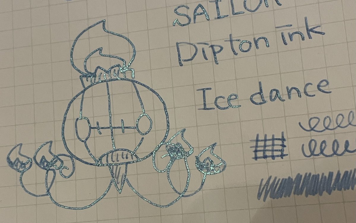 るのあ tweet media