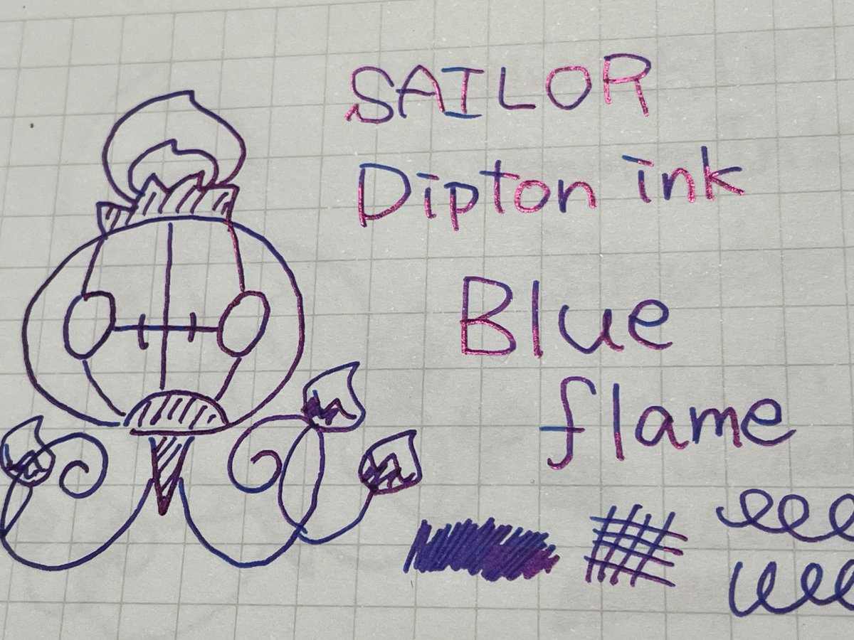 るのあ tweet media