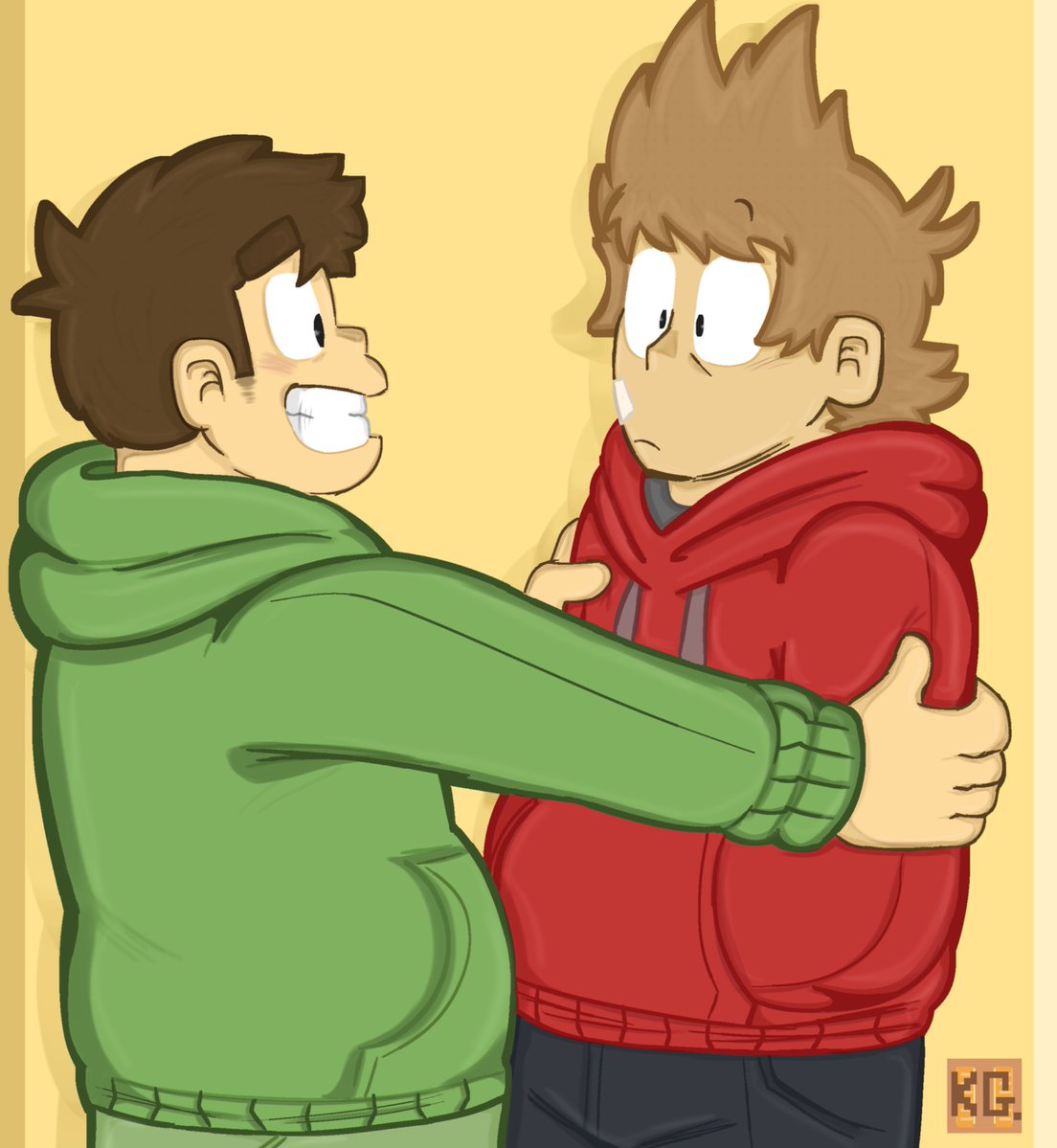 💙🩵KILO🩵💙 tweet media