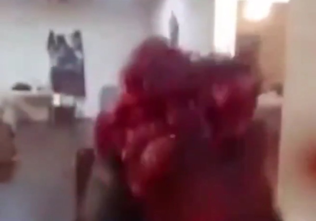 Sinko peso tweet media