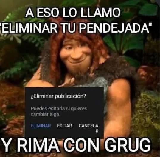 Jasper 🦊 tweet media