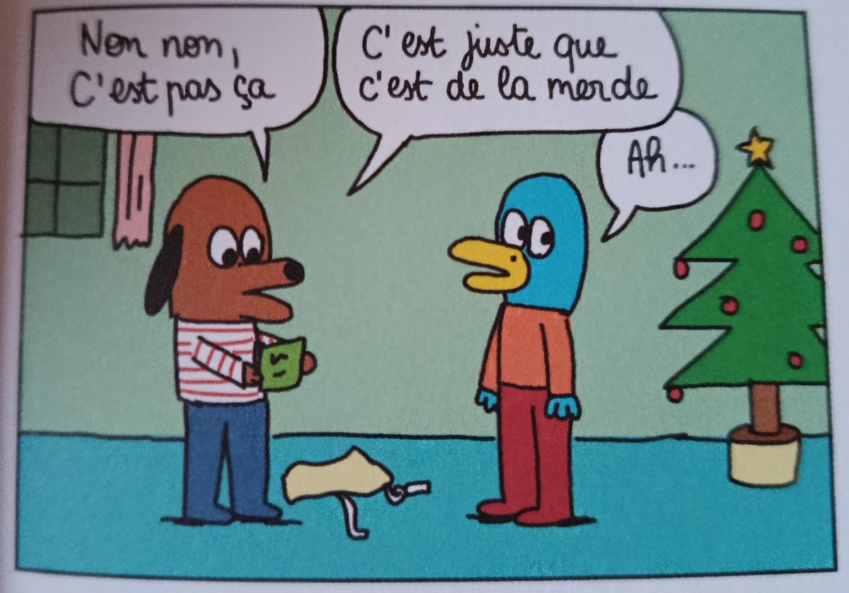 blakarous tweet media