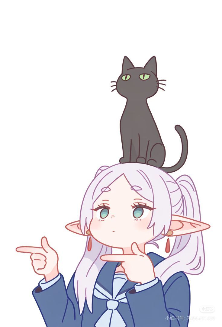 Anime Origin tweet media