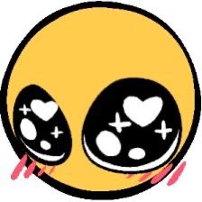 A l i 🌿7% tweet media