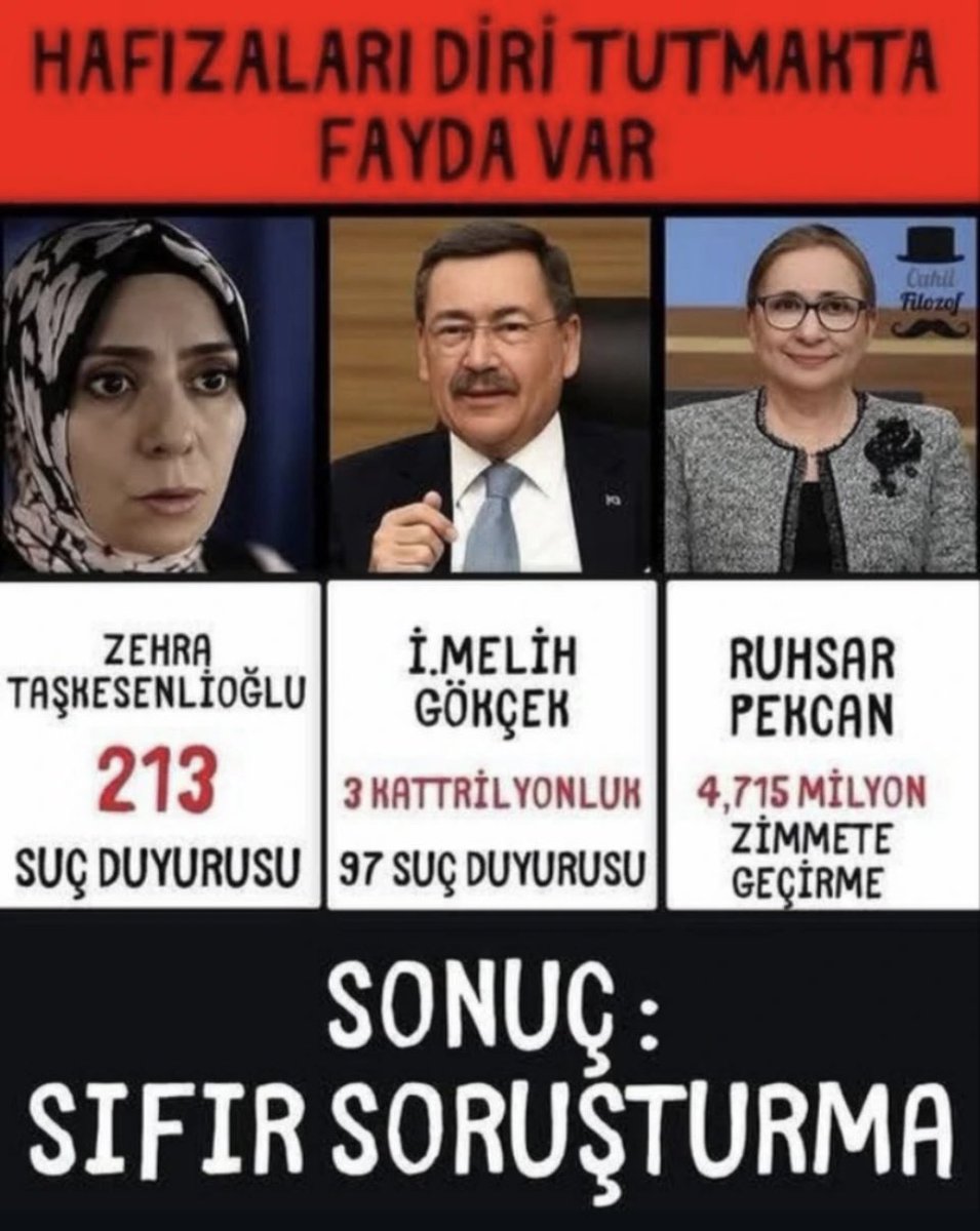 EFÇ tweet media