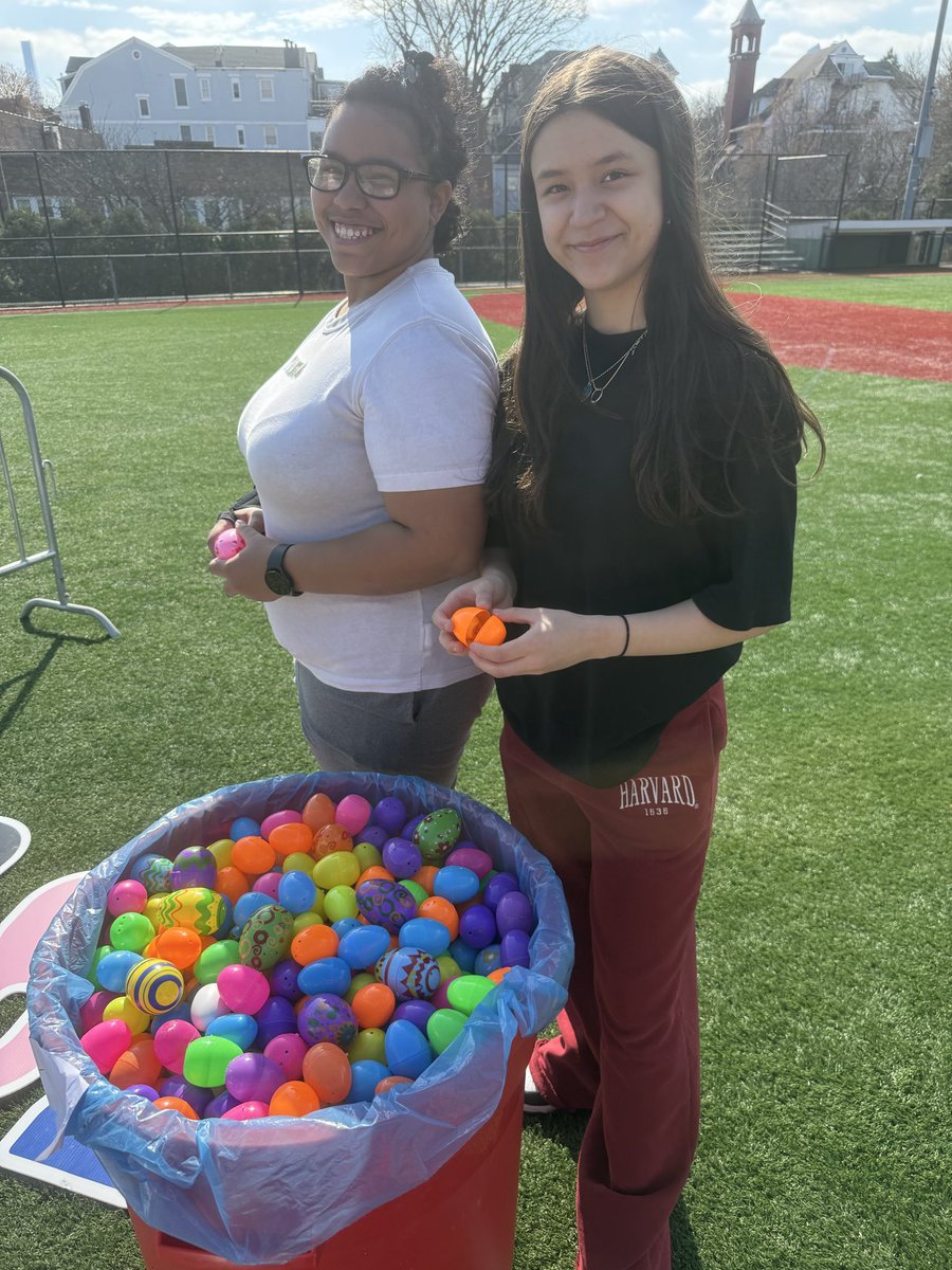 WHS Peer Pride tweet media