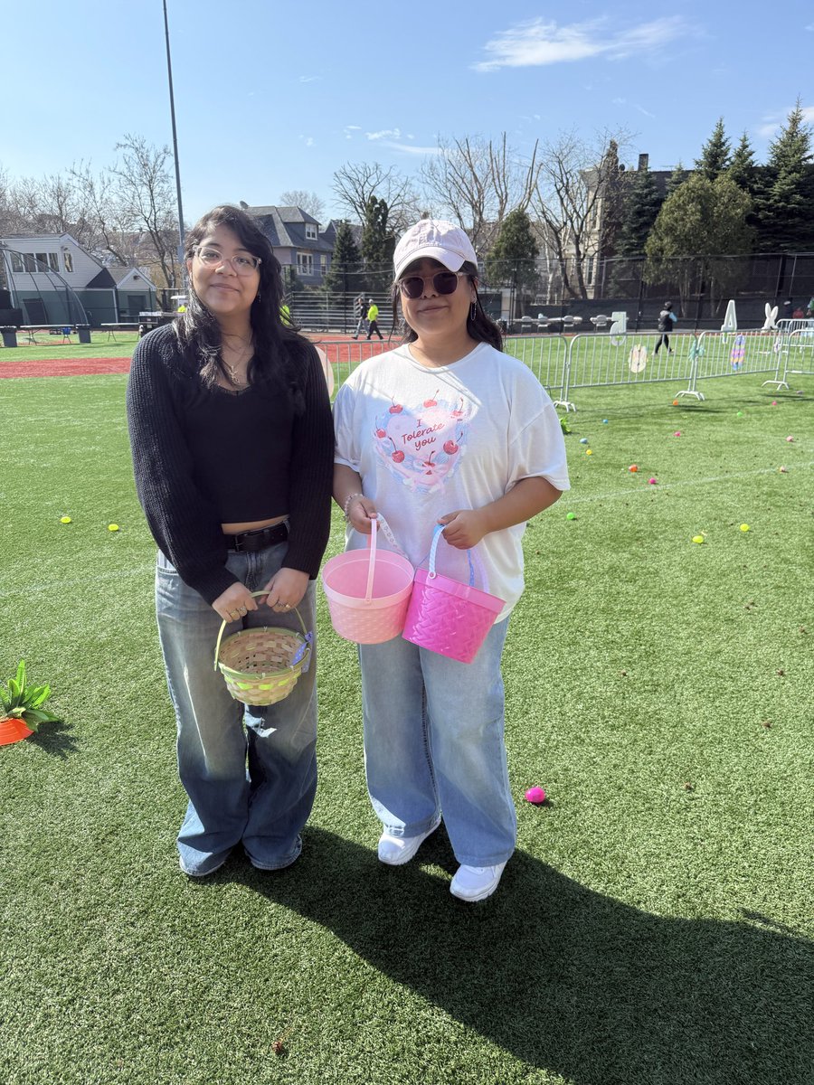 WHS Peer Pride tweet media