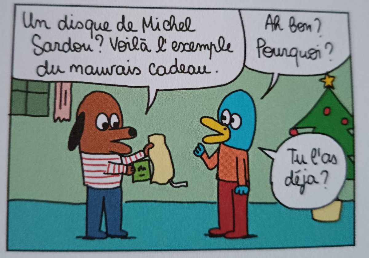 blakarous tweet media