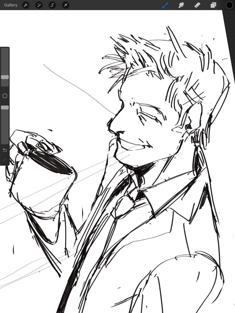 zaff 👁️🇺🇾 tweet media