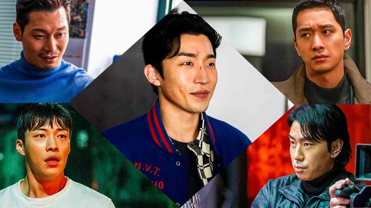 GameNFameX tweet media