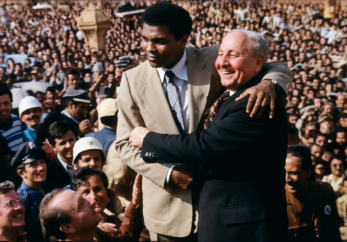 neyi kaybettiğini hatırla tweet media