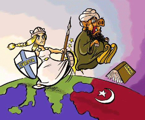 Solice 🇫🇷 tweet media