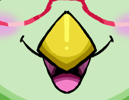 SebToons / COMMS OPEN!!! / 3-5 tweet media