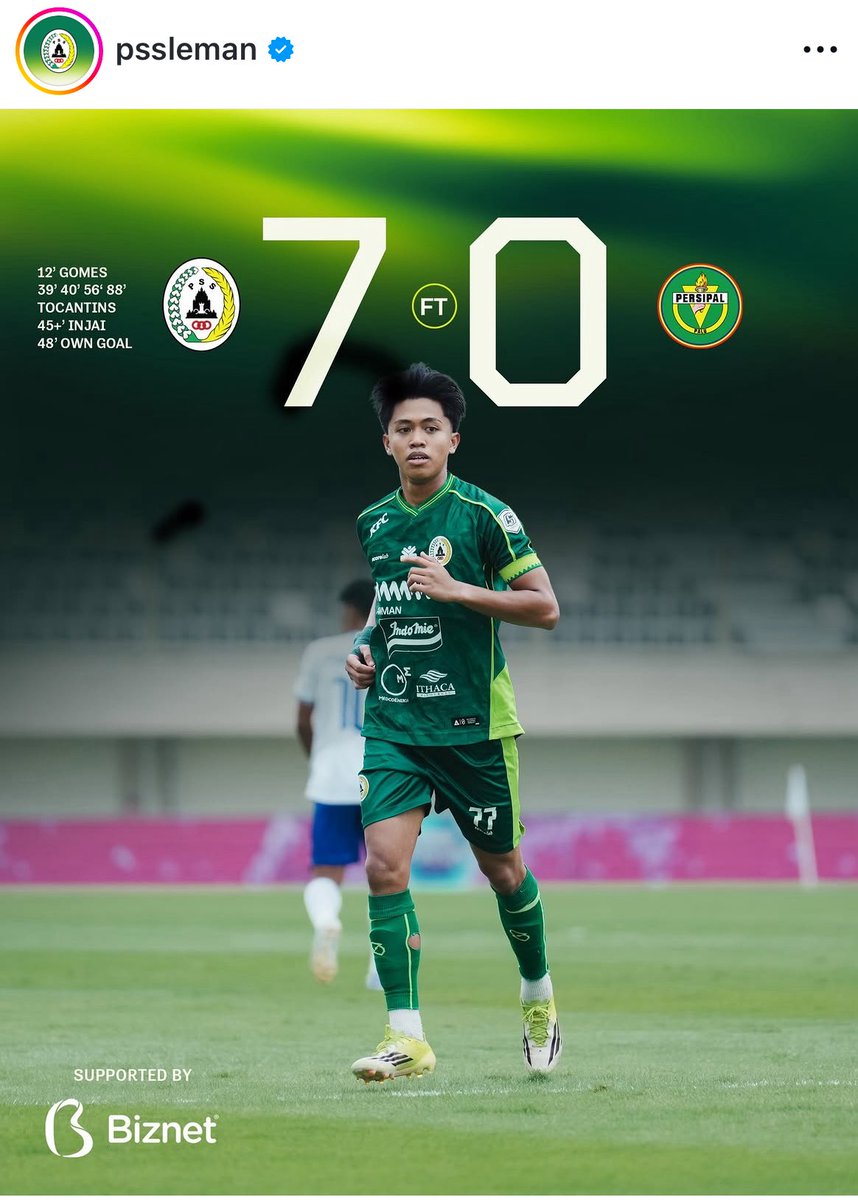 Tumini_Ball's tweet photo. Full senyum sama sama menang 7-0 wkwk https://t.co/3zGSvj93kT