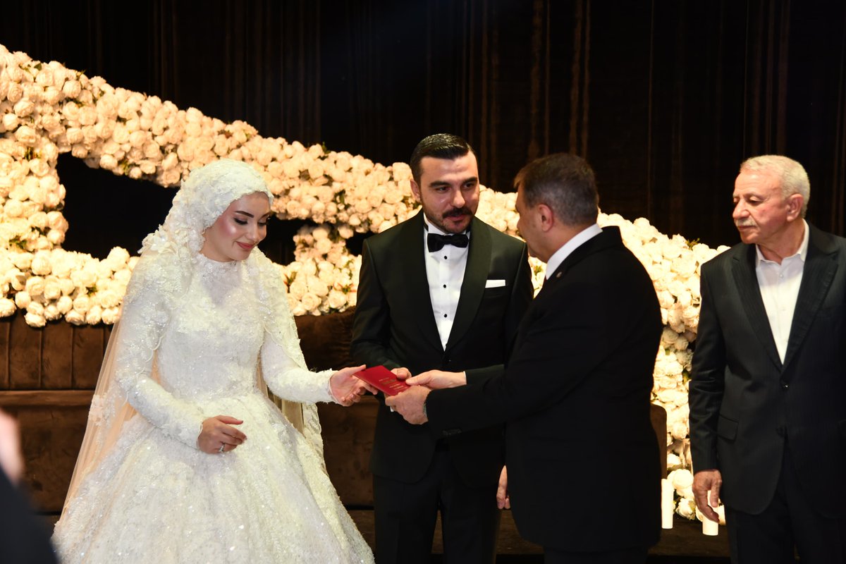 T.C. ŞANLIURFA VALİLİĞİ tweet media